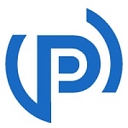parcelpath.com favicon