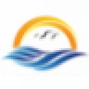 American Oceans logo