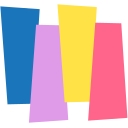 These Kids logo