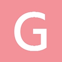 GOTGELIF logo