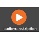 audiotranskription.de favicon