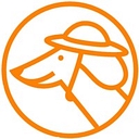 feedpetaluma.com favicon