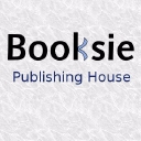 Booksie logo