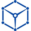 Hexa Climate logo