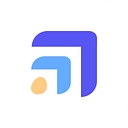 Pebble Impact logo