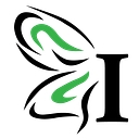 Institute for Sexuality Education and Enlightenment logo