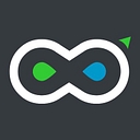 InfiniGrow logo