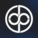 Dualboot Partners logo