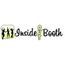 Inside Out Booth logo