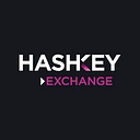 HashKey Group logo