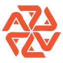 Anchorial logo