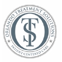 Orlando Treatment Solutions logo
