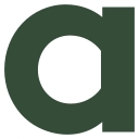 aptivepestcontrol.com favicon