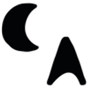 Muss Café logo