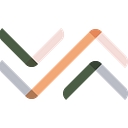 Partnership for Carbon Accounting Financials logo