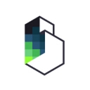 blog.blockmagnates.com favicon