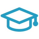 SmartScholar logo