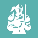 tenantrightslawfirm.com logo