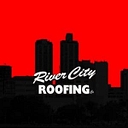 River City Roofs logo