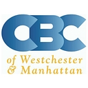 Cognitive & Behavioral Consultants (CBC Psychology) logo