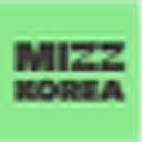 Mizz Korea logo