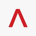 Apollo Lens logo