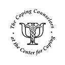Coping Counselors logo