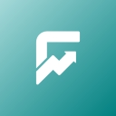 FinFeedAPI logo