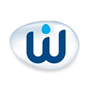 WaterWipes logo