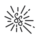 Simply Scratch logo