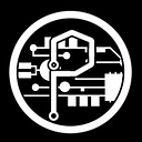Pinpoint Tech LLC logo