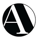 Art of The Event logo