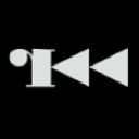 Radare2 logo