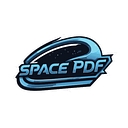 SpacePDF logo