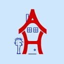 American Housekeeping logo