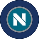 NASSCO logo