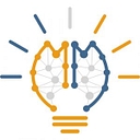 MegaMinds Technologies logo