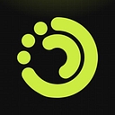 Pictor Network logo