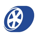 burtbrothers.com favicon