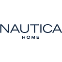 Boydmattresses logo