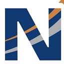 NENS logo