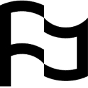 Outpost Club logo
