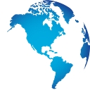 Portside Marketing logo