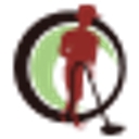 Olympus Carpet & Upholstery Cleaning logo