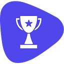 WP Loyalty logo