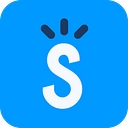 Singenuity logo