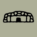 Rootseller logo
