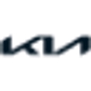 World Kia Joliet logo