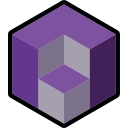 Anderson Archival logo