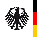 Germany logo